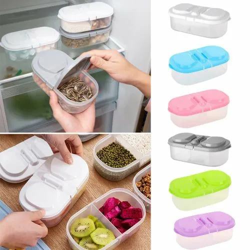 2%20Grid%20Reusable%20Plastic%20Food%20Storage%20Containers%20with%20Lids,Plastic%20Storage%20Box%20-%20Image%204