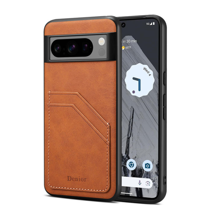 EUCAGR%20Luxury%20Business%20Magnetic%20Leather%20Phone%20Case%20For%20Google%20Pixel%209%208%207%206%20Pro%20Protection%20Back%20Cover%20For%20Google%20Pixel%208A%207A%206A%20-%20Image%206