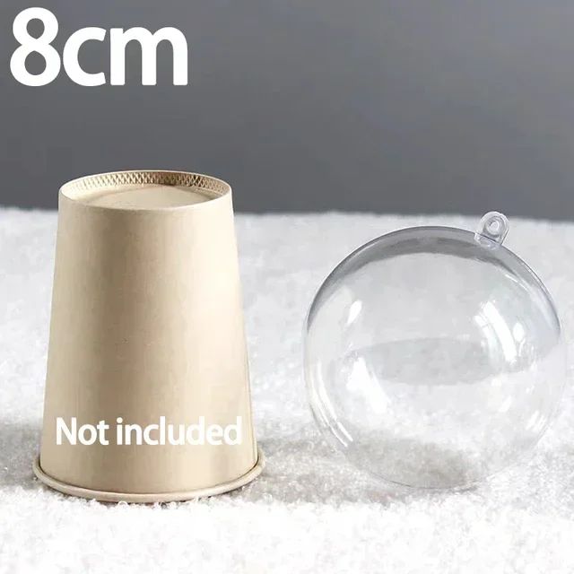 10Pcs%20Plastic%20Hollow%20Christmas%20Ball%20DIY%20Transparent%20Balls%20Fillable%20Bauble%20Xmas%20Tree%20Hanging%20Ornaments%20Home%20Party%20%20Decor%20-%20Image%207