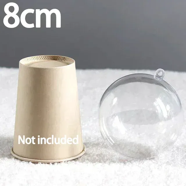10Pcs%20Plastic%20Hollow%20Christmas%20Ball%20DIY%20Transparent%20Balls%20Fillable%20Bauble%20Xmas%20Tree%20Hanging%20Ornaments%20Home%20Party%20%20Decor%20-%20Image%207
