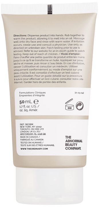 the%20Ordinary%20Squalane%20Cleanser%20Gently%20Cleans%20Removes%20Makeup%20Hydrates%20Skin%20150ml%20-%20Image%205