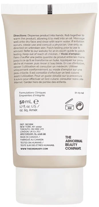 the%20Ordinary%20Squalane%20Cleanser%20Gently%20Cleans%20Removes%20Makeup%20Hydrates%20Skin%20150ml%20-%20Image%205