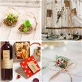 High quality clips for polaroids or pictures bestest clips for polaroids pictures for room. 