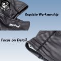 Musion - Fashion Print Balaclava Original Face Mask Bandana Headband Scarf Outdoor Sports Riding. 