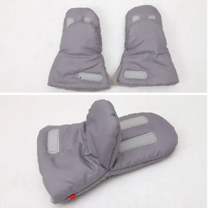 Winter%20Baby%20Carriage%20Pushchair%20Warm%20Fur%20Fleece%20Hand%20Cover%20Wind%20Waterproof%20Cart%20Muff%20Glove%20Stroller%20Accessories%20Pram%20Hand%20Muff%20-%20Image%202