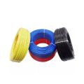 3/29 English Cables 90 meter coil in all colors,Pure Copper.. 