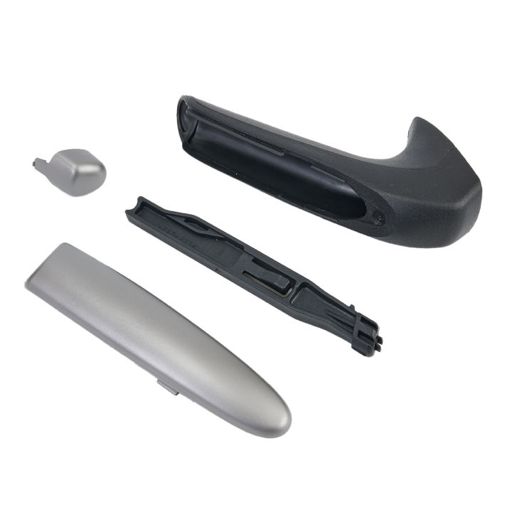 1%20PC%20Car%20Parking%20Handbrake%20Cover%20Lever%20Shell%20Kit%2047115SNAA82ZA%20For%20Honda%20Civic%202006%202007%202008%202009%202010%202011%20ABS%20Car%20Accessories%20-%20Image%203