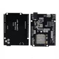ESP32 For Wemos D1 Mini For Arduino UNO R3 D1 R32 WIFI Wireless Bluetooth Development Board CH340 4M Memory One ESP 32. 