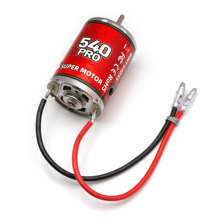 RC%20540%20Por%20Brushed%20Motor%2012T-75T%20ESC%2060A%20Speed%20Control%20Combo%20Set%20Hill%20Climb%20Drift%20Racing%20Waterproof%20for%201/10%20RC%20Cralwer%20Car/Boat%20-%20Image%205