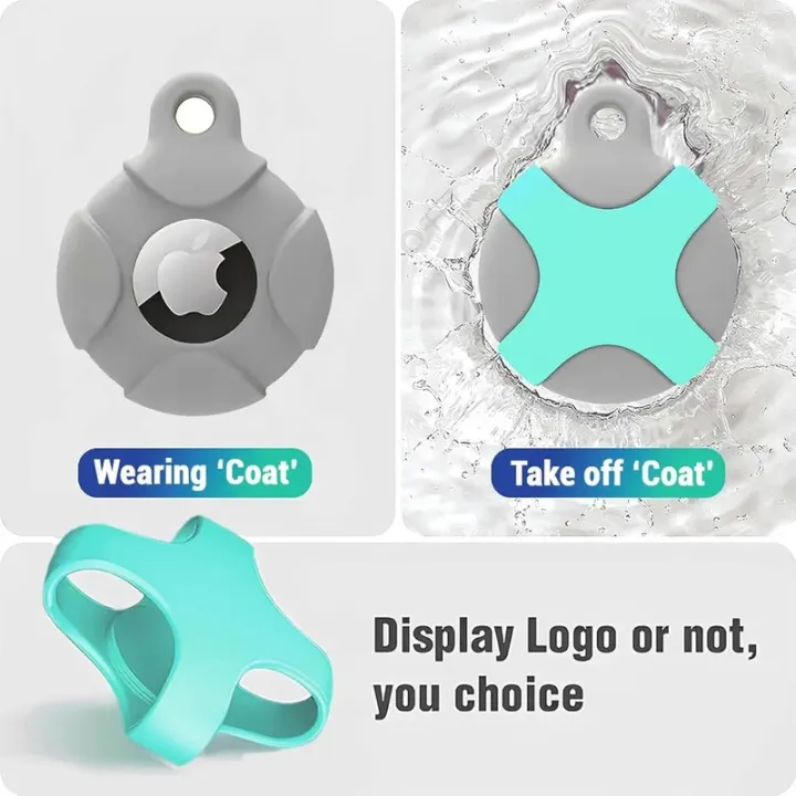 AirTag%20case%20with%20a%20carabiner%20clip.%20-%20Image%202