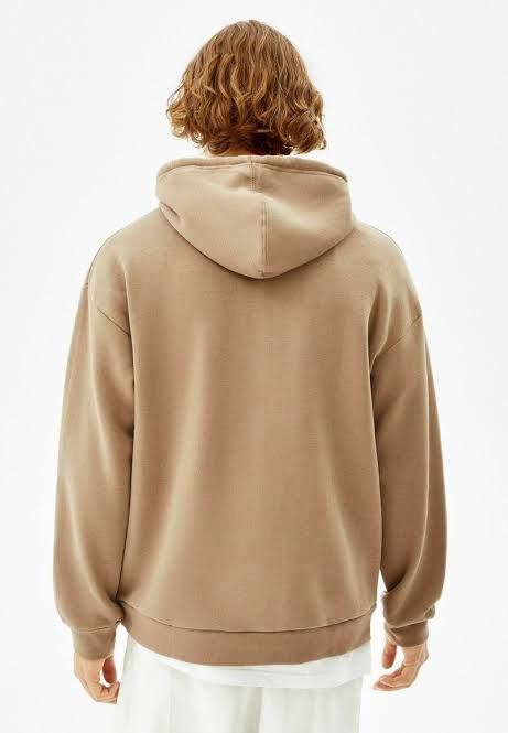 Camel%20hoodie%20over%20size%20-%20Image%203