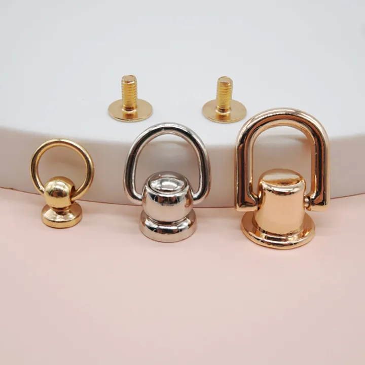 Hardware%20Accessories%20D-shaped%20Ring%20Bag%20Side%20Clip%20Buckles%20Metal%20Buckle%20Handbag%20Chain%20Handles%20Connector%20Bag%20Strap%20-%20Image%204