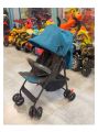 Baby Stroller. 