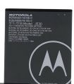 JE30 ORIGINAL BATTERY FOR MOTOROLA, MOTO E5 PLAY, 2000/2120mah. 