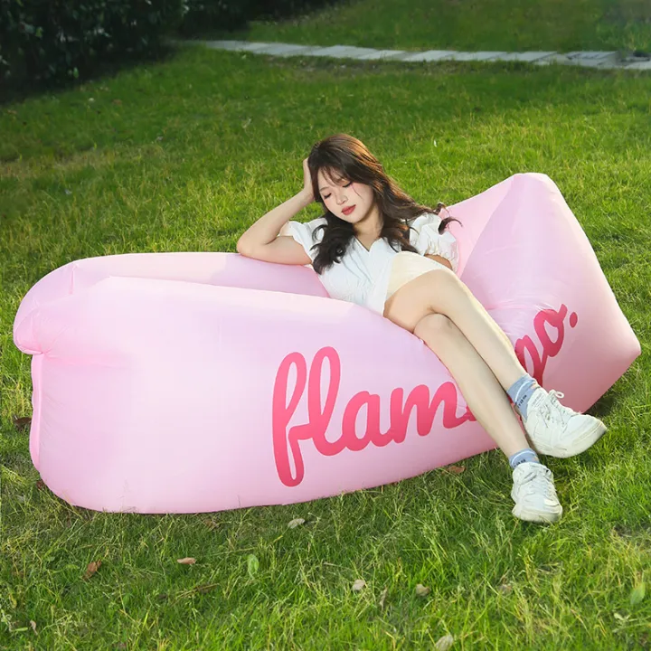Portable%20Lazy%20Inflatable%20Sofa%20Water%20Beach%20Grass%20Park%20Air%20Bed%20Sofa%20Foldable%20Sleeping%20Bag%20Rapid%20Inflation%20Outdoor%20Products%20-%20Image%202