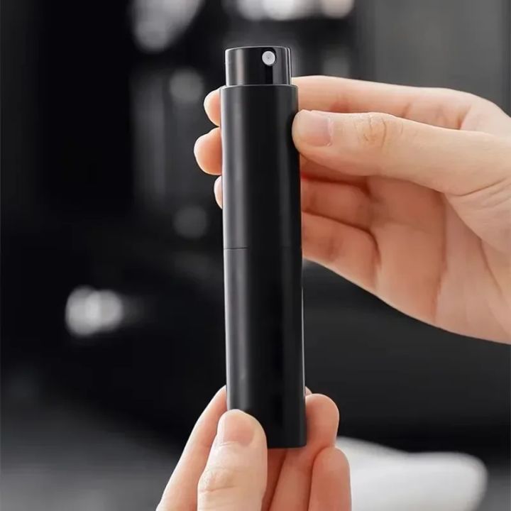 Coffee%20Bean%20Spray%20Bottle%20Rotary%20Telescopic%20Spray%20Portable%20Humidifier%20Anti-Fly%20Powder%20Mini%20Sprayer%20Espresso%20Grinder%20Accessories%20-%20Image%203