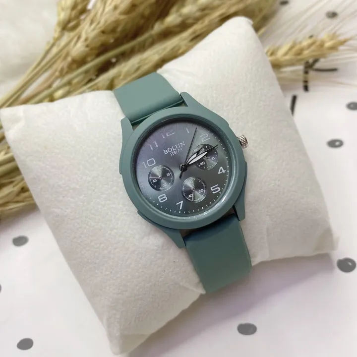 Bolun%20brand%20watches%20100%25%20authentic%20brand%20silicone%20strap%20good%20for%20ladies%20-%20Image%207