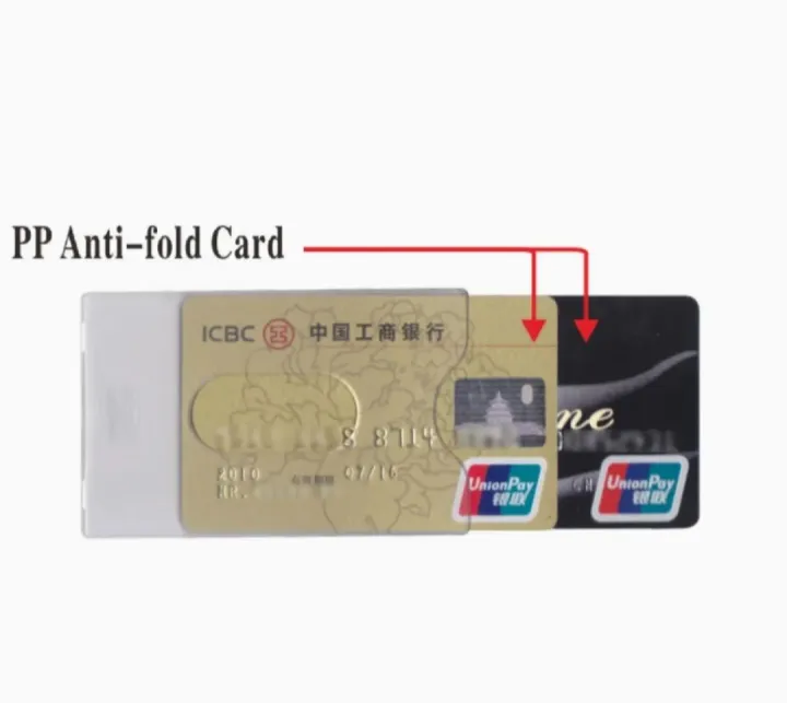 (2%20Piece)%20ATM%20Card%20Cover/ATM%20Card%20Holder.%20-%20Image%205