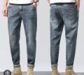 Jeans for man size 1 Pak 399 and three Pak parice 999. 36 to 44 best quality and best calour dark Balu  man jeans identic straight fit and satat for all seasons. 