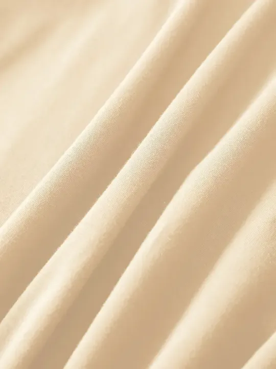 Kawaii%20Bear%20Print%20Short%20Sleeve%20Printed%20T%20Shirt%20%20Clothing%20Women's%20T-Shirt%20Harajuku%20Graphic%20Clothing%20Women's%20Top%20Tee%20-%20Image%205