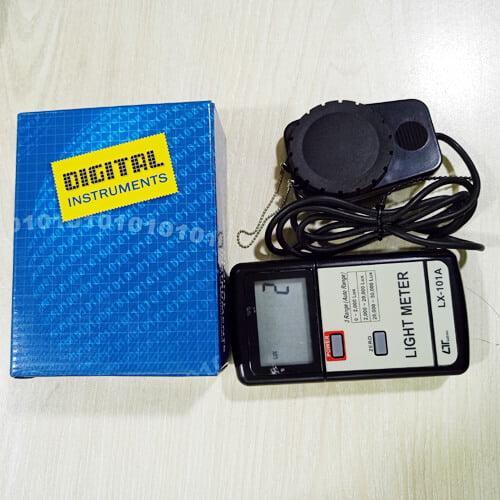 Lutron%20Lux%20Meter,%20Light%20Meter%20LX-101A%20-%20Image%203