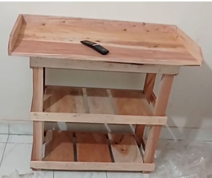 Gas%20stove%20or%20induction%20cooker%20stand%20table%20-%20Image%203