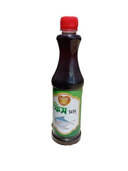 Fish%20Sauce%20Foodcode%20250ml%20-%20Image%202