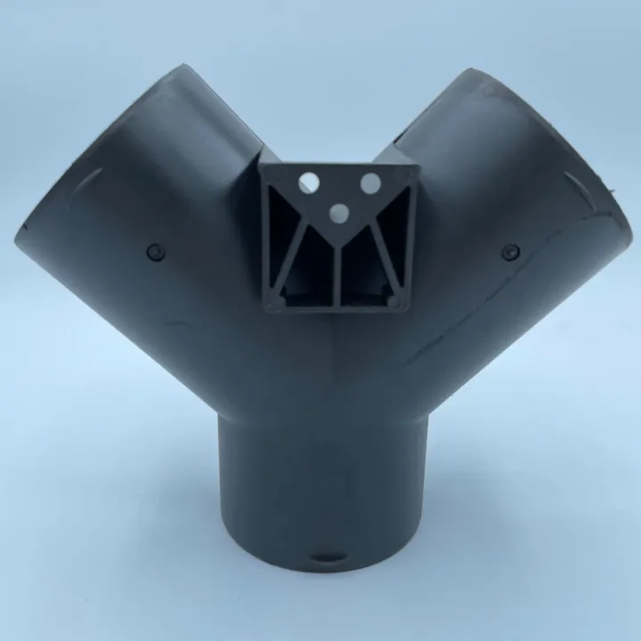 Vavle%20Flap%20Adjustable%20Air%20Vent%20Outlet%20Diesel%20Parking%20Heater%20Ducting%2075mm%20Y%20Piece%20Duct%20Pipe%20Connector%20for%20Car%20Truck%20VAN%20Camper%20-%20Image%204