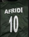 Kids Offical Pakistan cricket Kit jersy with customizable, Personalized Print Name and Number.Kids Pakistan Cricket Team T20 world cup Kit , ODI Kit World Cup Jersy with  Name and Number . A Blend of Polyester 60% cotton  40% offers A Comfortable Breathab. 