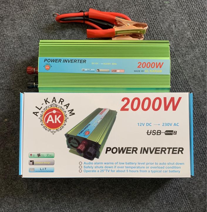 2000W%20Inverter%20DC%2012v%20To%20AC%20220v%20-%20Image%202