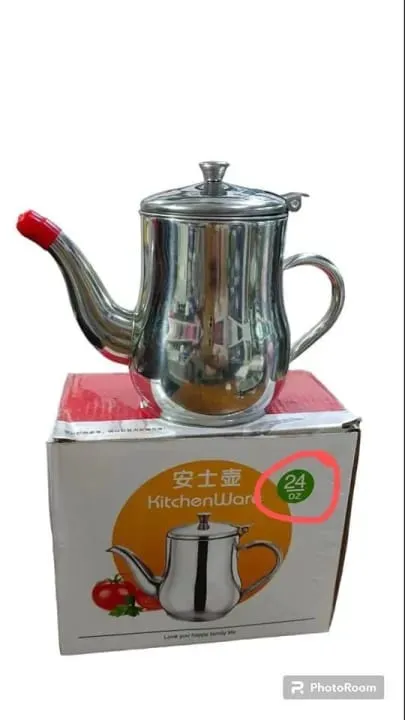 410%20ml%20Stainless%20Steel%20Oil%2024oz%20Tank%20Large%20Capacity%20Oil%20Bottle%20Kitchen%20Oil%20Filter%20Pot%20Soy%20Sauce%20Vinegar%20Container%20Coffee%20Pot%20-%20Image%204