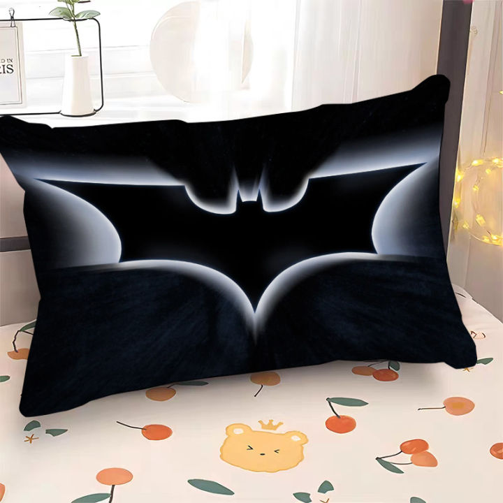 Pillowcase%2050x70cm%2040x60%20Decorative%20Pillows%20for%20Sofa%20Luxury%20Sofa%20Cushions%20Bat-mans%20Pillow%20Cover%20Home%20and%20Decoration%20Cases%20Covers%20-%20Image%204