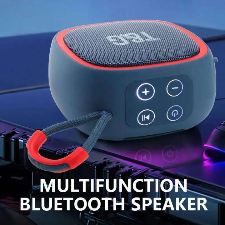 Caixa%20De%20Som%20Bluetooth%20Speaker%20Portable%20Sound%20Box%20Wireless%20Radio%20FM%20Music%20Mini%20Small%20Bocina%20Coluna%20Column%20PC%20Blootooth%20Acoustics%20-%20Image%203