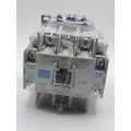 Magnetic contactor S-N25 sn25 220vac Mitsubishi 24vac 380vac. 