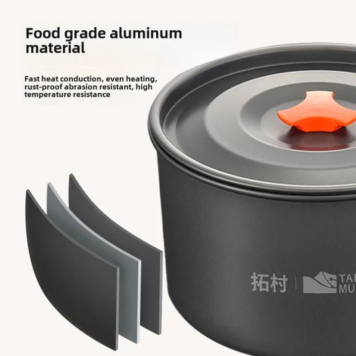 Camping%20Cookware%20Set%20Outdoor%20Cooking%20Ultralight%20Aluminum%20Pot%20Kettle%20cookware%20Set%20Portable%20Travel%20Tableware%20Set%20With%20Storage%20Bag%20-%20Image%204