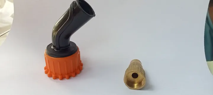 Water%20Pump%20Nozel.%2020%20Litres%20Tank%20Nozel.%20Shower%20Nozel.%20Water%20pipe%20Nozel.%20-%20Image%202