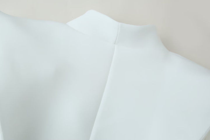 Spring%20new%20women's%20commuting%20style%20slim%20fit%20with%20hollowed%20out%20design%20off%20shoulder%20long%20sleeved%20double%20breasted%20suit%20jacket%20-%20Image%204