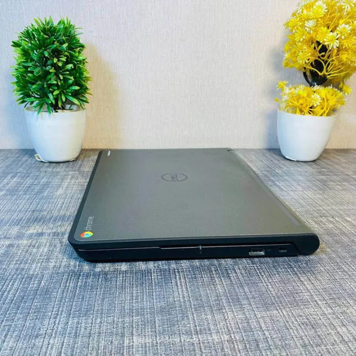 Dell%20slimmest%20chromebook%204gb%20ram%20playstore%20built%20in%20windows%20supported%20-%20Image%204