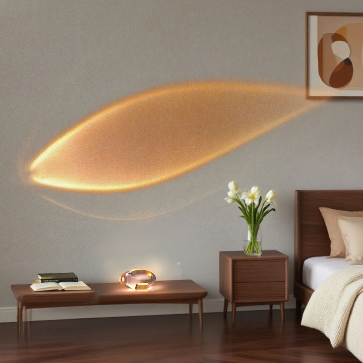 %F0%9F%8C%85%20Crystal%20Sunset%20Projection%20Lamp,%20Warm%20LED%20Ambient%20Light%20with%20Wooden%20Base,%20Romantic%20Decor%20for%20Bedroom,%20Living%20Room%20-%20Image%204