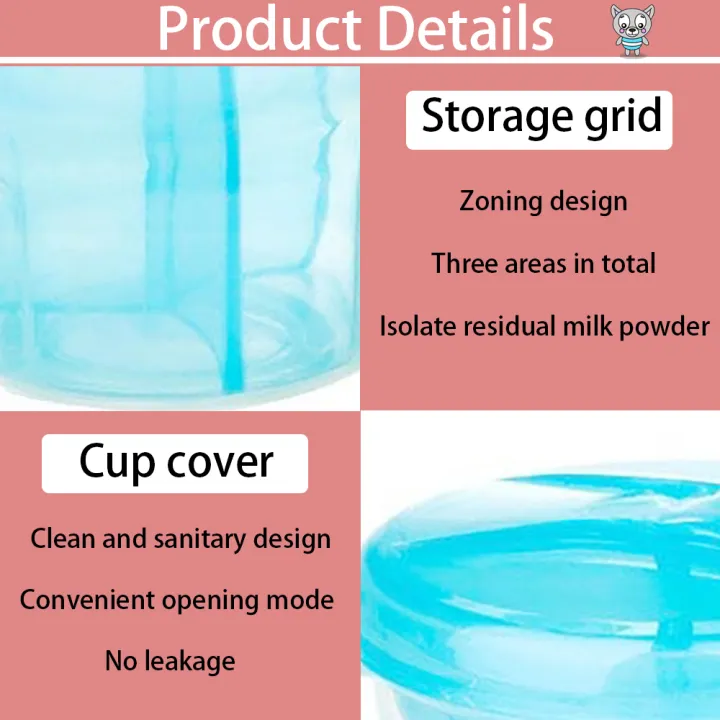 Portable%20Baby%20Milk%20Powder%20Formula%20Dispenser%20Feeding%20Food%20Container%20Infant%20Mix%20Storage%20Feeding%20Box%20for%20Kids%20Care%20Travel%20Bottle%20-%20Image%206