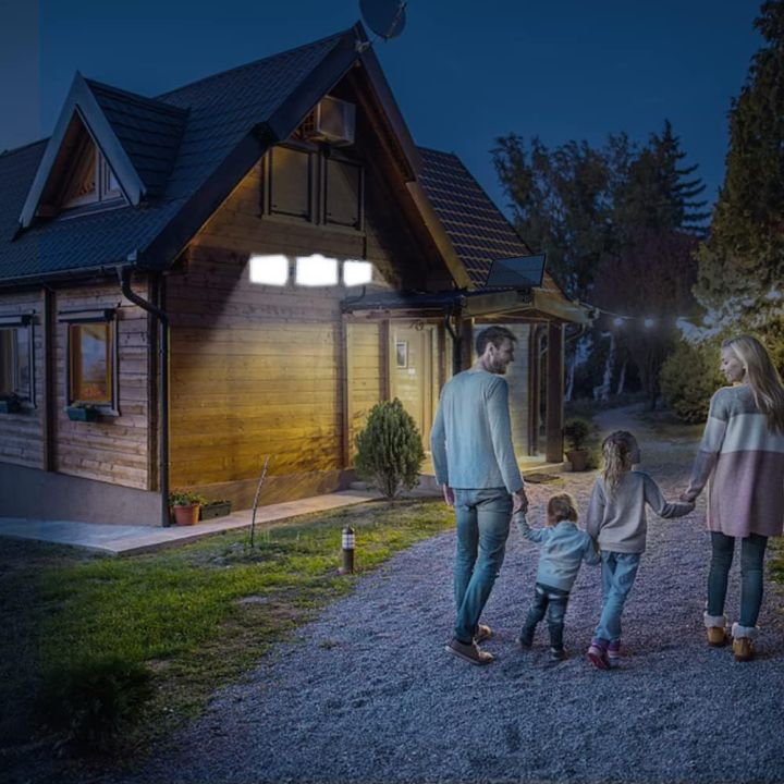 Solar%20Sensor%20Light%20rechargeable%20with%20remote%20control%20and%20Solar%20panel%20%7C%20Human%20sensor,%20Sensor%20charging,%20&%20Sensor%20angle%20120.%20-%20Image%206