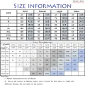 Autumn Mens Long Sleeve Shirts Cotton Business TShirts Men Breathable Solid Color Streetwear Button Shirts for Men White Shirt. 
