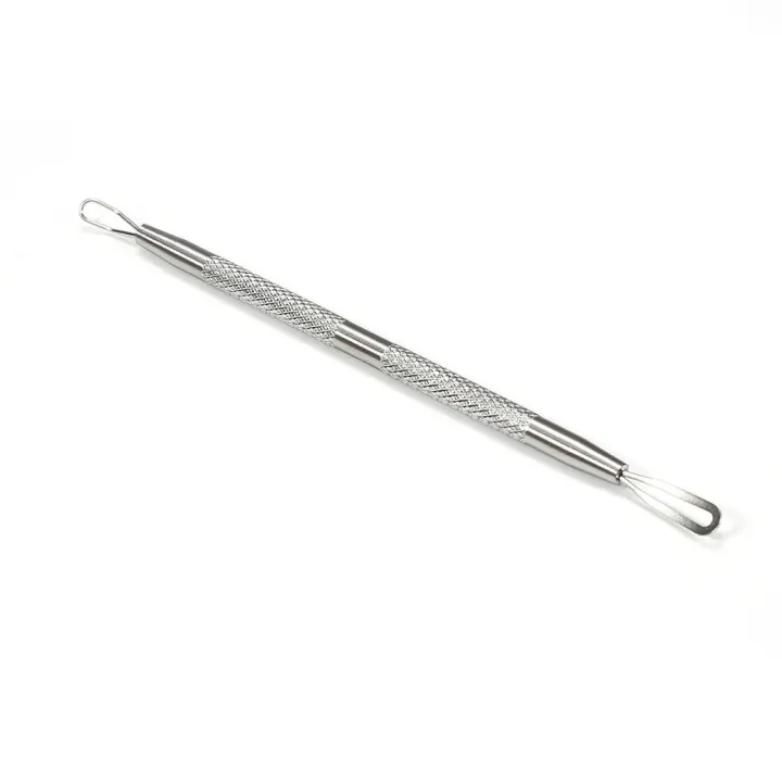 High%20Quality%20Stainless%20Steel%20Blackhead%20Pimples%20Acne%20Double%20Rings%20Squeeze%20Extractor%20Tool%20-%20Image%205