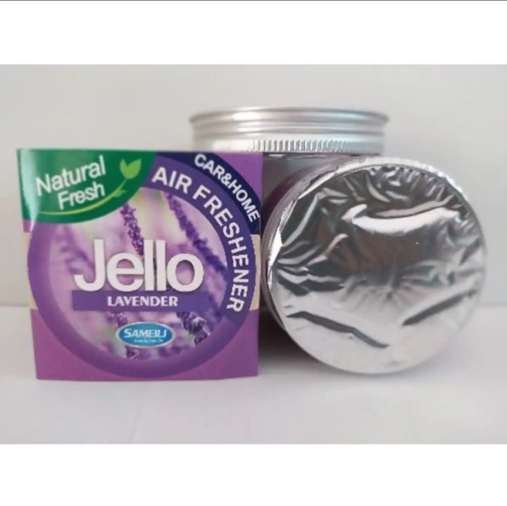 Jello%20air%20freshener%20jel%20for%20cars/jeep/truck%20-%20Image%203