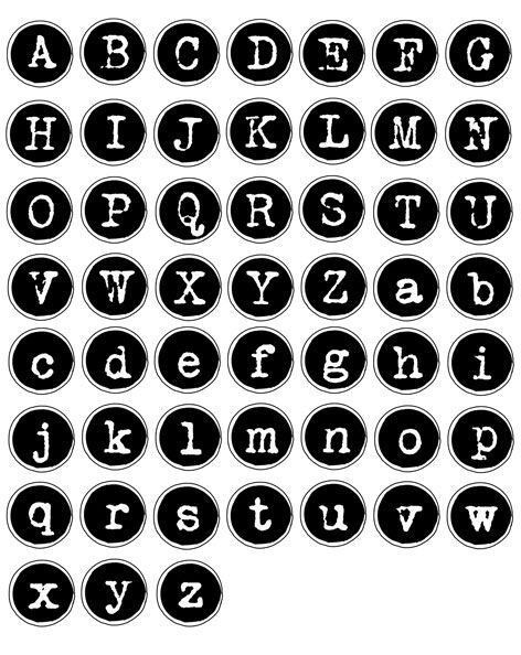 Alphabets%20Letters%20Stickers%20%7C%20Sticker%20Pack%20of%202%20%7C%20Aesthetic%20ABC%20Stickers%20-%20Image%204