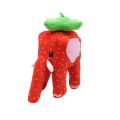 New Steal A Brainrot Game Plush Funny No. 9 No. 67 Plush Tongue Spitting Handheld Number 9 Stuffed Digital Doll Toy Soft Gift. 
