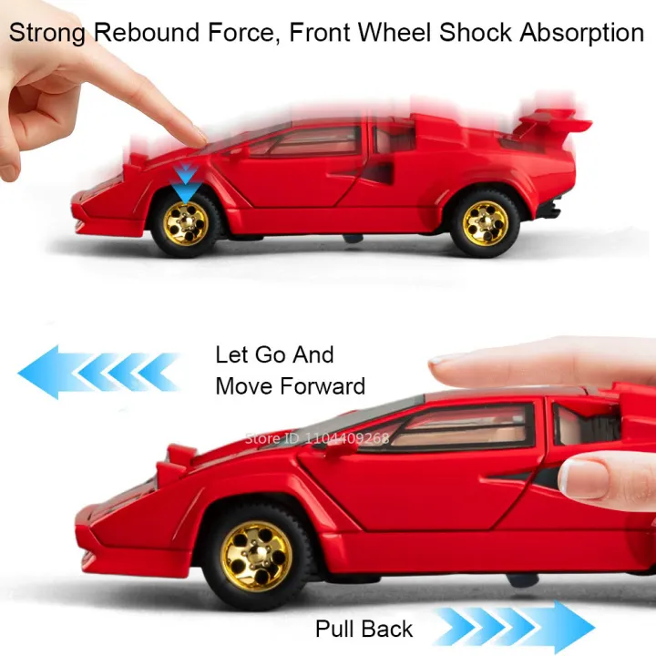 Scale%201:32%20Countach%20LP500S%20LP770%20Model%20Car%20Toy%20Alloy%20Diecast%20Doors%20Opened%20Pull%20Back%20Vehicles%20Models%20Table%20Top%20Decoration%20-%20Image%206