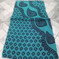LINEN DUPATTA PRINT DUPATTA COTTON CHADAR. 