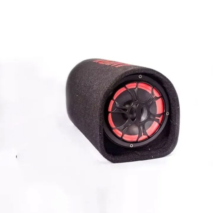6"%20Car%20Subwoofer%20Basstube%20Amplifier%20-%20Image%202