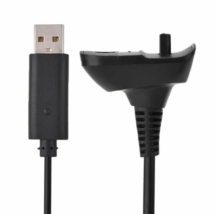 1.5m%20USB%20Charging%20Cable%20for%20XBOX360%20Replacement%20Power%20Supply%20Cable%20for%20XBOX360%20Wireless%20Game%20Controller%20Gamepad%20Joysticks%20Cable%20-%20Image%206